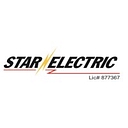 Star Electric Inc. logo