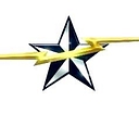 Star Electric logo
