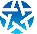 Star Elevator Inc. logo