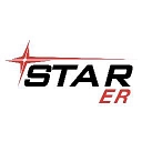 Star Er logo
