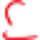 Starena Seating Solutions logo