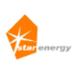 starenergy.co.id