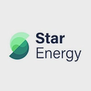 Igas Energy logo