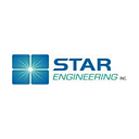 Star Engineering, Inc.