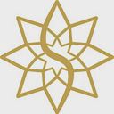 Star Entertainment logo