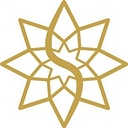 The Star Entertainment Group logo