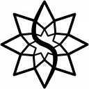 The Star Entertainment Group logo