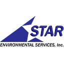 STAR ENVIRONMENTAL SERVICES PTE. LTD. logo