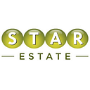 Star Estate