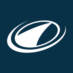 Star EV Corporation logo
