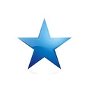 Starevents, Inc logo