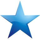 STAREVENTS  LLC