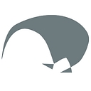 Starex Nz logo