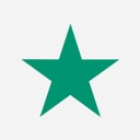 Star Excavating logo