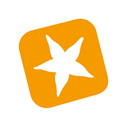 starfaceworld logo