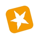 STARFACE GmbH
