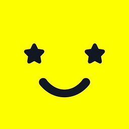Starface