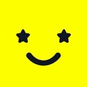 Logo for starface.world