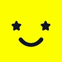 starface.world logo