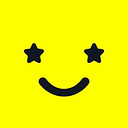 Starfaceworld logo