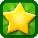 Starfall Education Foundation logo