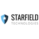 Starfield logo