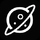 starfieldportal.com logo