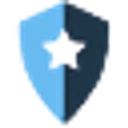 Starfield Technologies