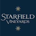 Starfield Vineyards