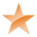 Star Financial Bank logo