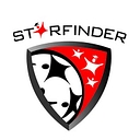 Starfinder Foundation logo