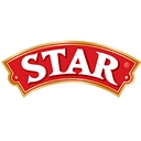 Borges Usa  Star Fine Foods logo