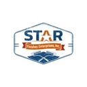 Star Finishes Enterprises logo