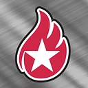 Starfire logo