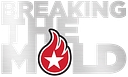 Starfire Premium Products logo