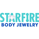 Starfire Body Jewelry Company