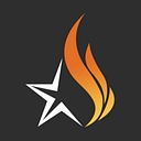 Favicon of Starfire Direct