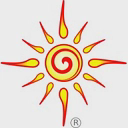 Starfire Energy logo