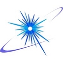 Starfire Industries, Llc logo
