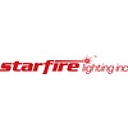 Starfire Lighting Inc logo