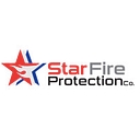 Star Fire Protection Co. logo