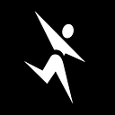 Starfire Sports logo