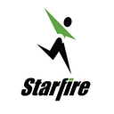 Starfire Sports logo
