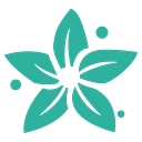 Favicon of Starfish Network