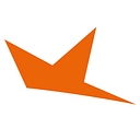 Starfish Technologies Ltd logo