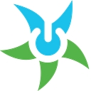 Starfish Computer Corporation logo