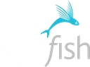 Starfish Consulting logo