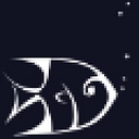 Starfish Enterprise, Llc logo