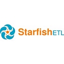 Starfish ETL