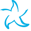 Starfish Family Services Inc logo